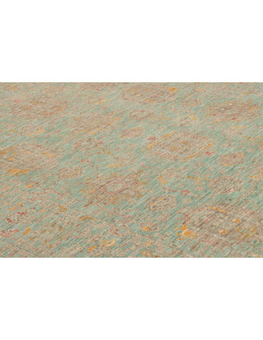 Tappeto Kazak Royal Pakistan cm.170x225