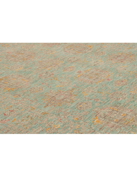 Tappeto Kazak Royal Pakistan cm.170x225