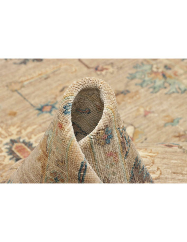 Tappeto Zigler Pakistan cm.150x204