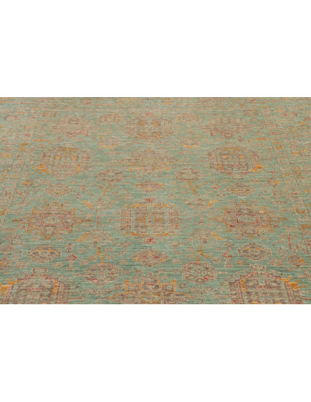 Tappeto Kazak Royal Pakistan cm.170x225