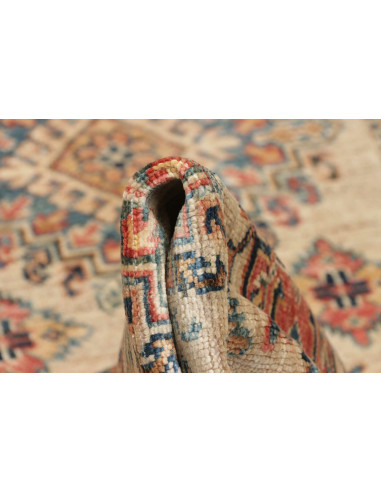 Tappeto Kazak Royal Pakistan cm.83x257