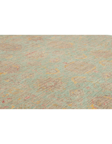 Tappeto Kazak Royal Pakistan cm.204x298