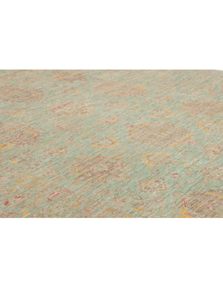 Tappeto Kazak Royal Pakistan cm.204x298