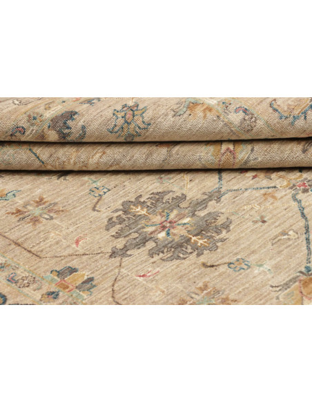 Tappeto Zigler Pakistan cm.150x204