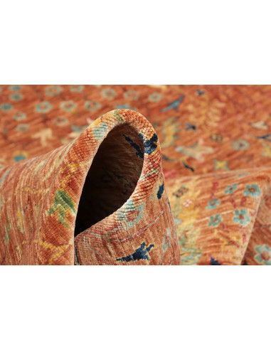 Tappeto Shahi Fine Pakistan cm.165x230