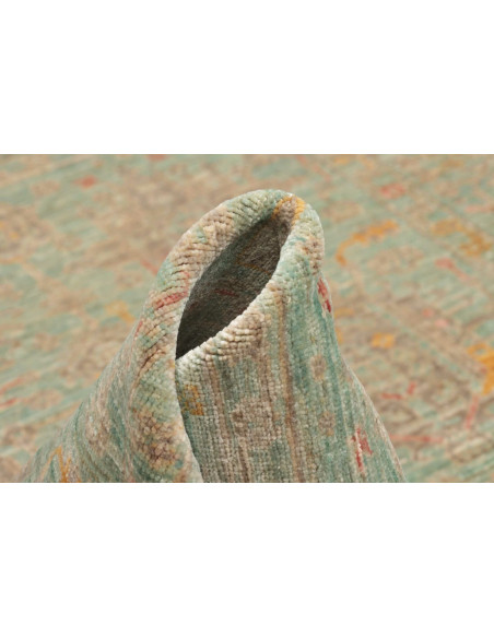 Tappeto Kazak Royal Pakistan cm.170x225