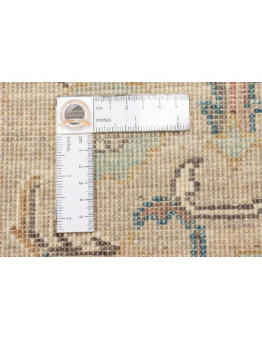 Tappeto Zigler Pakistan cm.150x204