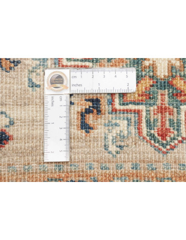 Tappeto Kazak Royal Pakistan cm.83x257
