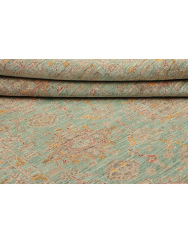 Tappeto Kazak Royal Pakistan cm.170x225