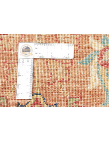 Tappeto Shahi Fine Pakistan cm.165x230