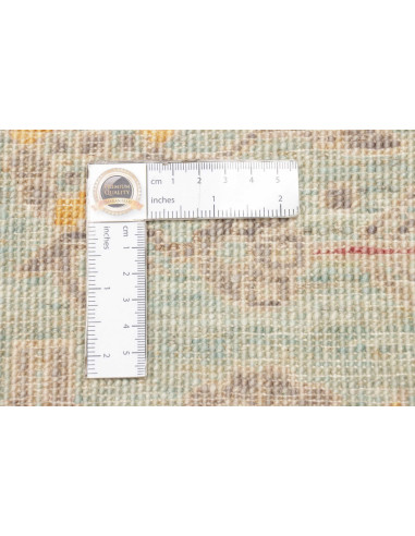 Tappeto Kazak Royal Pakistan cm.170x225