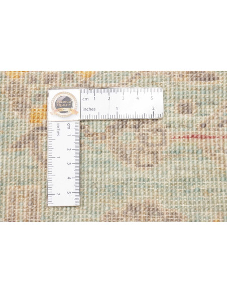 Tappeto Kazak Royal Pakistan cm.170x225