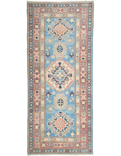 Tappeto Kazak Pakistan cm.82x192