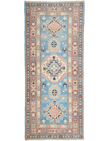 Tappeto Kazak Pakistan cm.82x192
