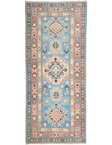 Tappeto Kazak Pakistan cm.82x192