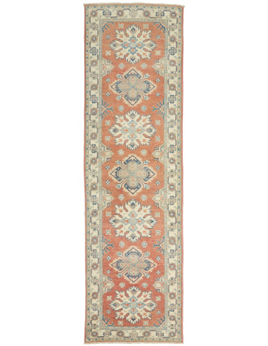 Tappeto Kazak Pakistan cm.84x293