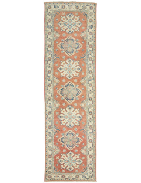 Tappeto Kazak Pakistan cm.84x293