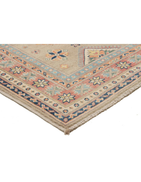 Tappeto Kazak Pakistan cm.84x287