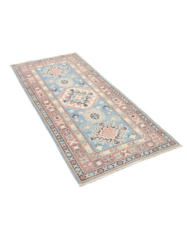 Tappeto Kazak Pakistan cm.82x192