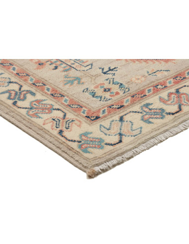 Tappeto Kazak Pakistan cm.83x292