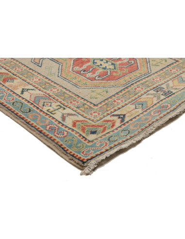 Tappeto Kazak Pakistan cm.81x300