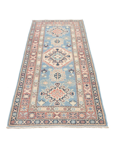 Tappeto Kazak Pakistan cm.82x192