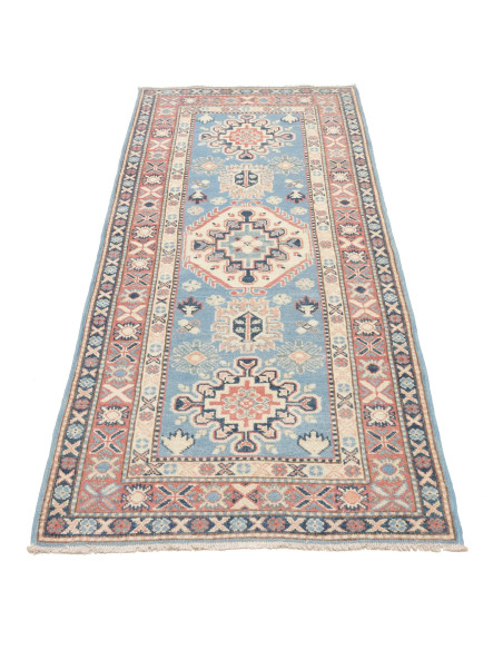 Tappeto Kazak Pakistan cm.82x192