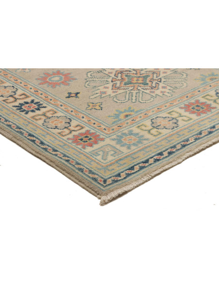 Tappeto Kazak Pakistan cm.83x292