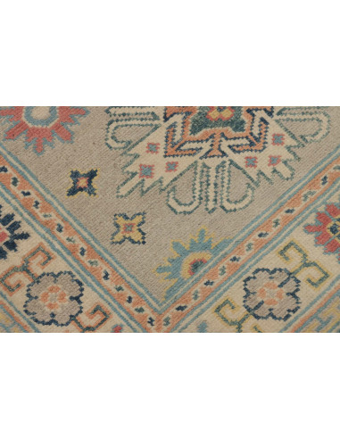 Tappeto Kazak Pakistan cm.83x292