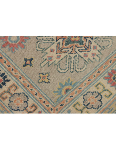 Tappeto Kazak Pakistan cm.83x292