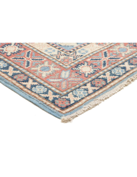 Tappeto Kazak Pakistan cm.82x192