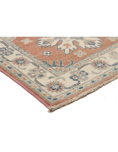 Tappeto Kazak Pakistan cm.84x293
