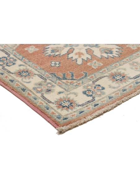 Tappeto Kazak Pakistan cm.84x293