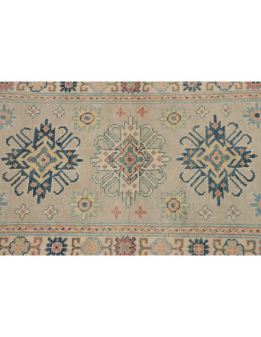 Tappeto Kazak Pakistan cm.83x292