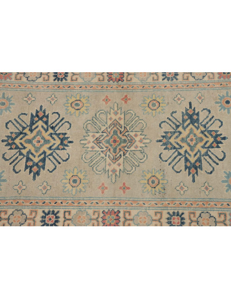 Tappeto Kazak Pakistan cm.83x292