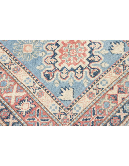 Tappeto Kazak Pakistan cm.82x192