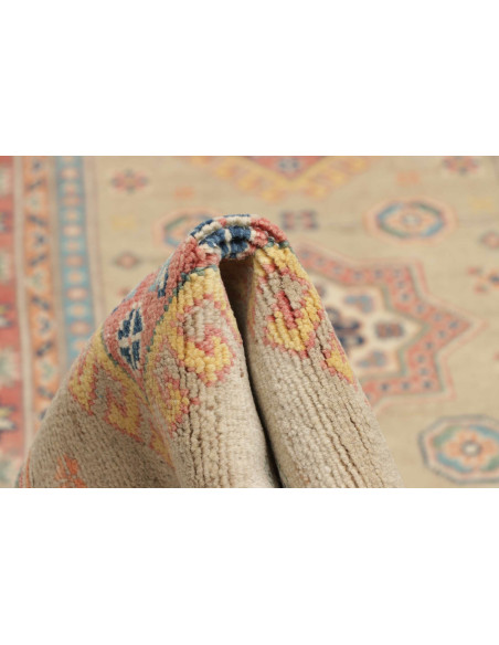 Tappeto Kazak Pakistan cm.84x287