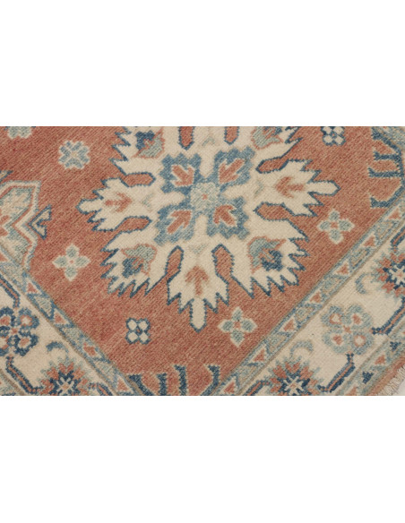 Tappeto Kazak Pakistan cm.84x293