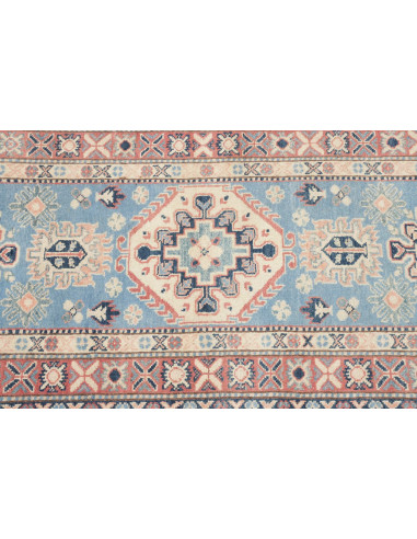 Tappeto Kazak Pakistan cm.82x192