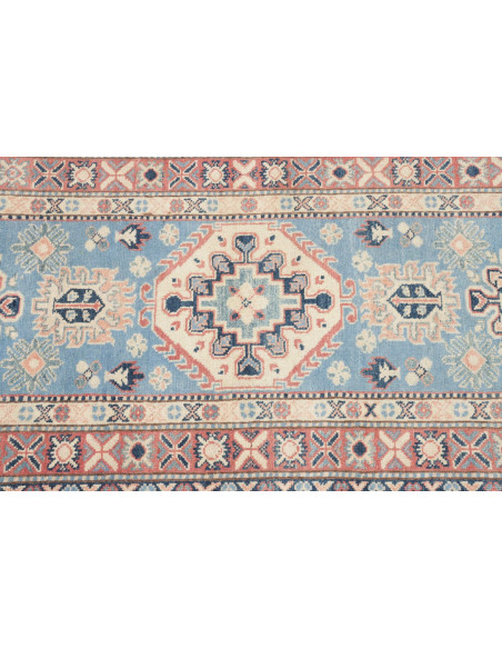 Tappeto Kazak Pakistan cm.82x192