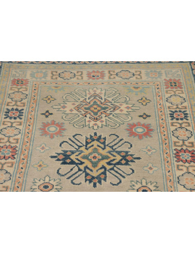 Tappeto Kazak Pakistan cm.83x292