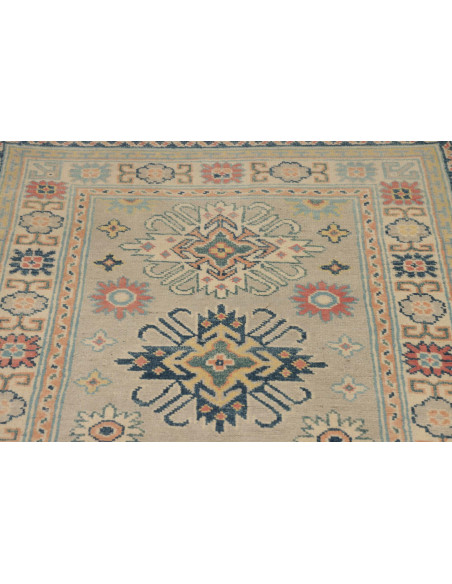 Tappeto Kazak Pakistan cm.83x292