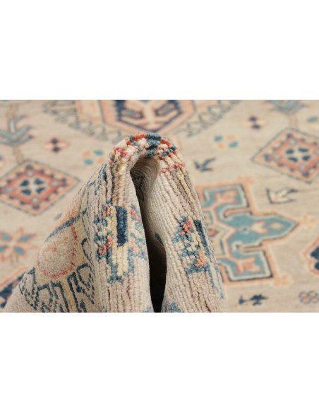 Tappeto Kazak Pakistan cm.83x292