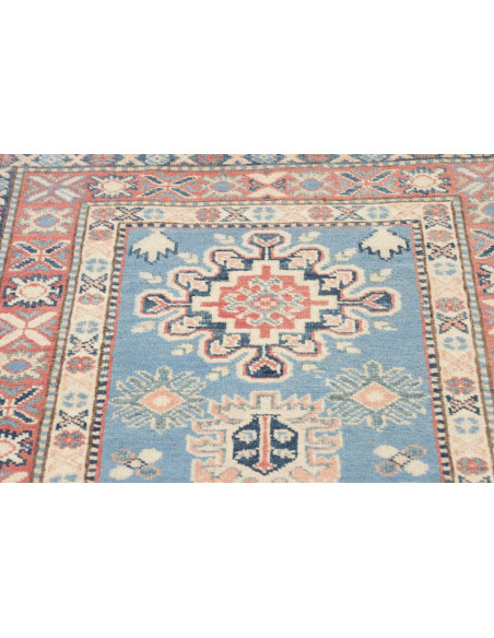 Tappeto Kazak Pakistan cm.82x192