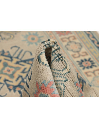 Tappeto Kazak Pakistan cm.83x292