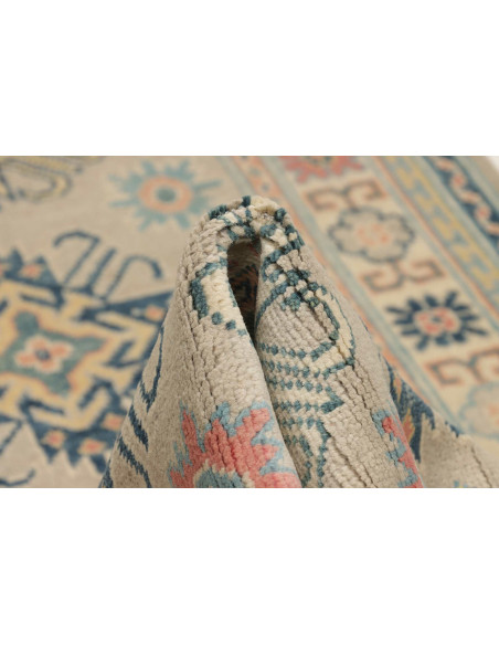 Tappeto Kazak Pakistan cm.83x292
