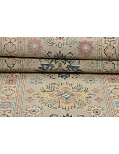 Tappeto Kazak Pakistan cm.83x292