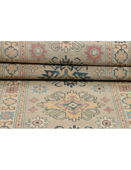 Tappeto Kazak Pakistan cm.83x292