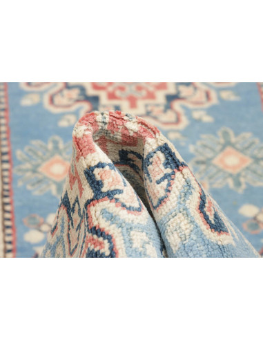 Tappeto Kazak Pakistan cm.82x192
