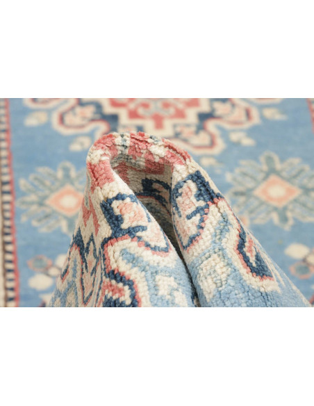 Tappeto Kazak Pakistan cm.82x192